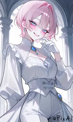 Profile image of セラ
