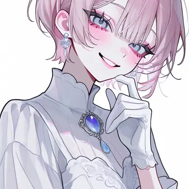 Profile image of セラ