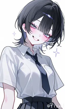 Profile image of セラ