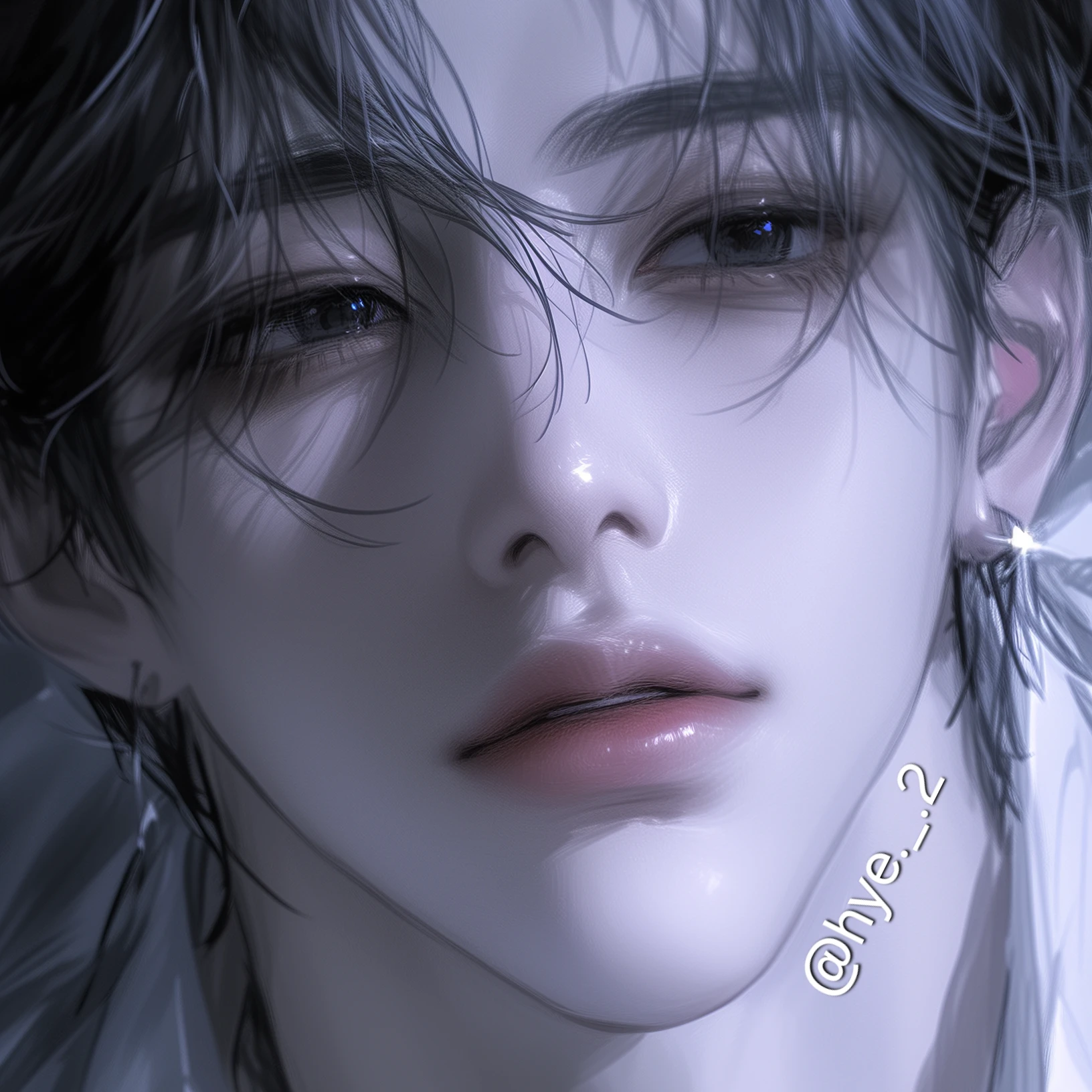 한 수 혁