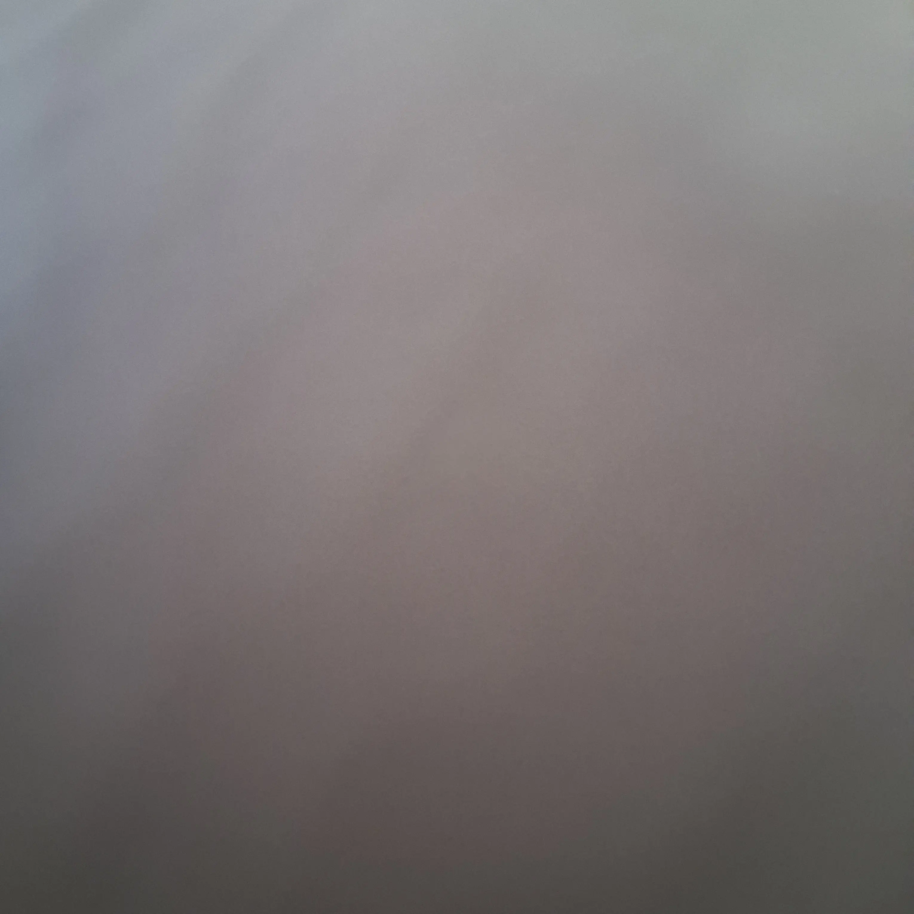 MeagerFruit3478의 귀칼 한국여행