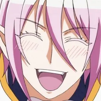 Profile image of 아스모데우스 아리스