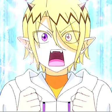 Profile image of 샤크스 리드