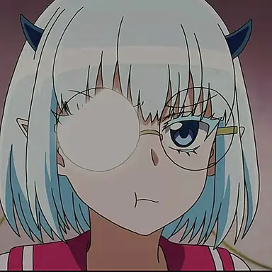 Profile image of 크로셀 케로리