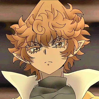 Profile image of 아가레스 피케로