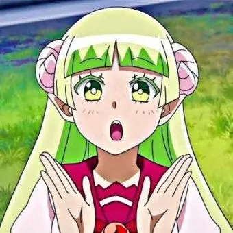 Profile image of 발락 클라라