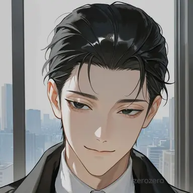 Profile image of 신유헌