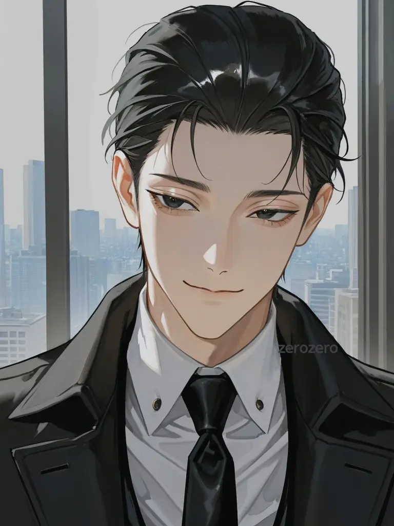 _zerozero의 신유헌