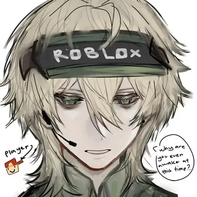 Profile image of Leo