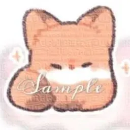 Profile image of 여우