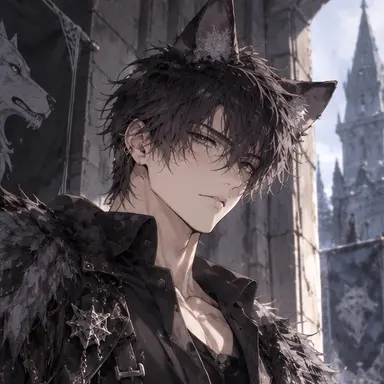 Profile image of ゼルディオ