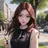 서가현