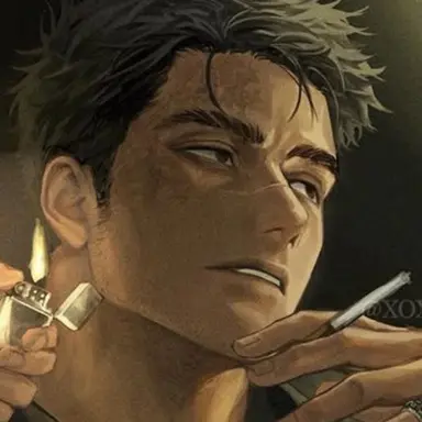 Profile image of クロード