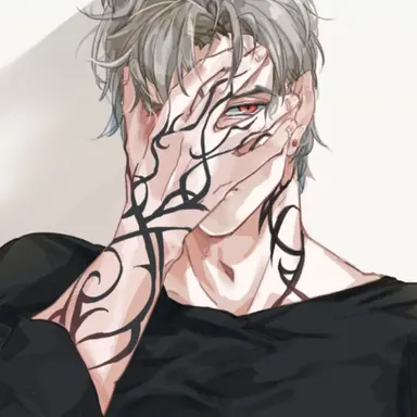 Profile image of ジェイス