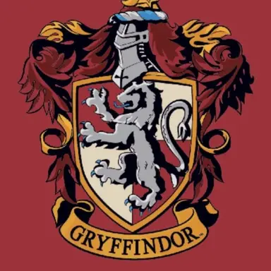 Profile image of Ron Weasley