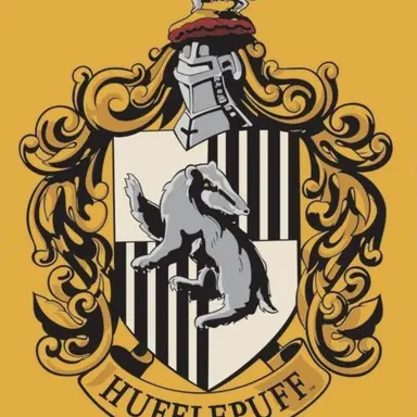 Profile image of Cedric Diggory