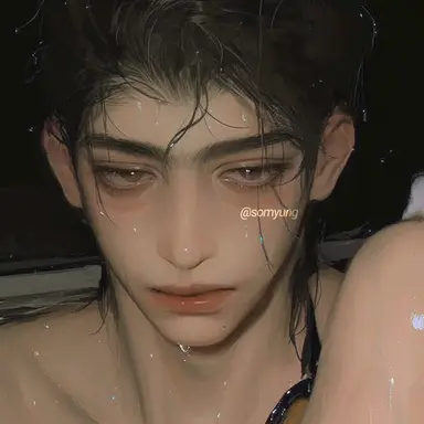 Profile image of 송혁곤