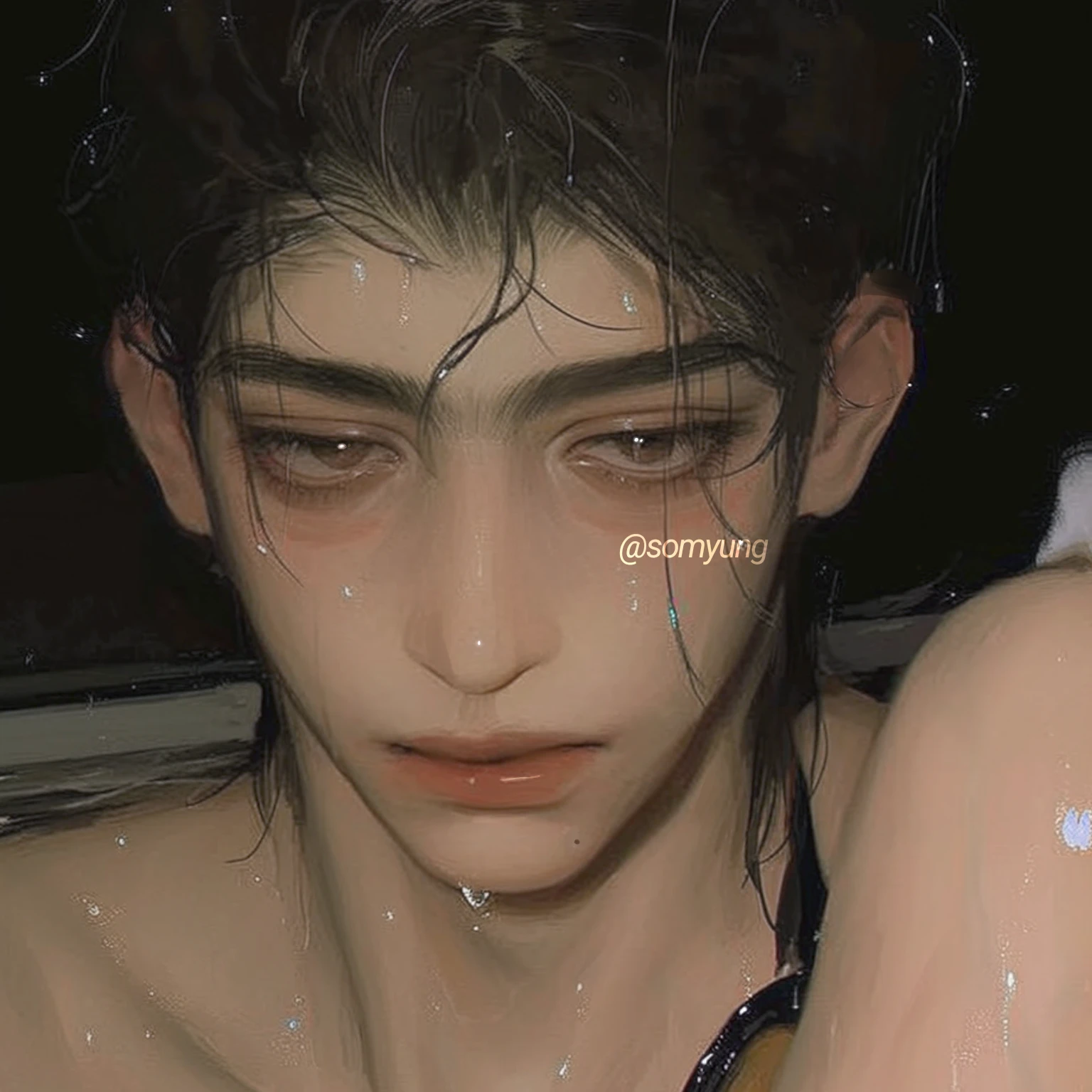 송혁곤