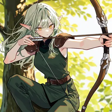 Profile image of Riciena