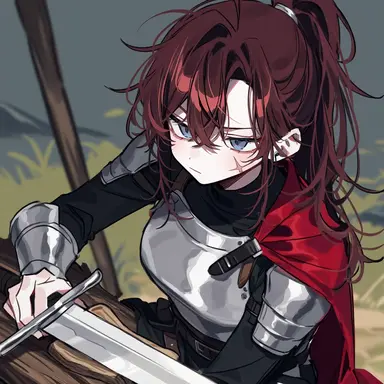 Profile image of Leia Cardis