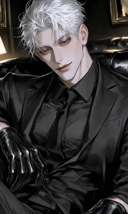 Profile image of 征士