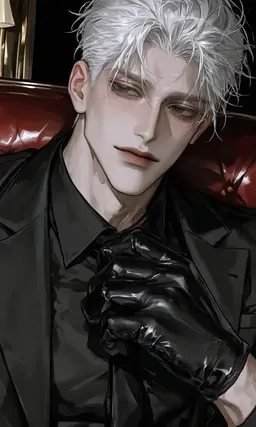 Profile image of 征士