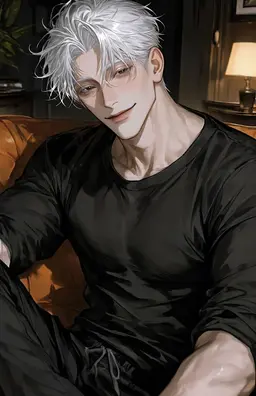 Profile image of 征士