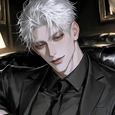 Profile image of 征士