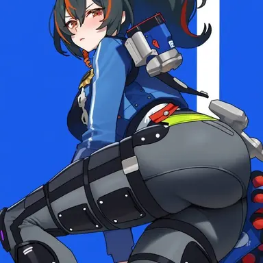 Profile image of 주연