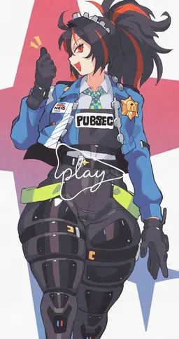 Profile image of 주연