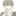 정시현