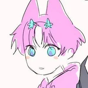 Profile image of 밥풀