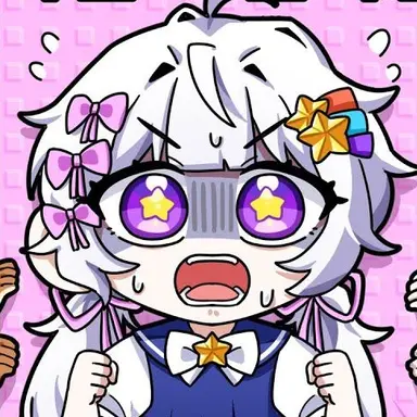 Profile image of 멜로우