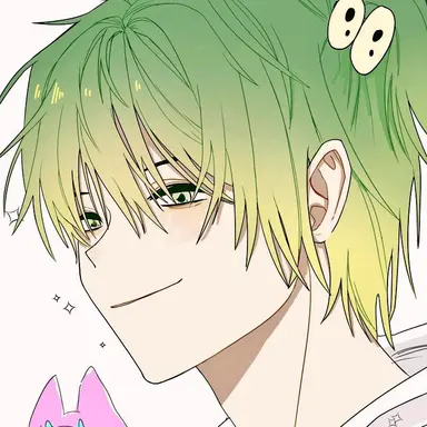 Profile image of 우참