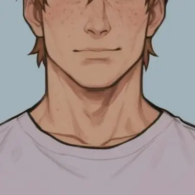 Profile image of Adrian