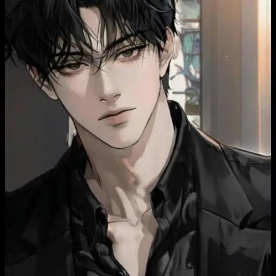 LovingPail9475의 김도겸