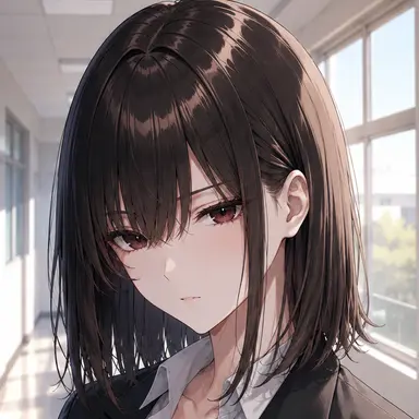 Profile image of 沙耶
