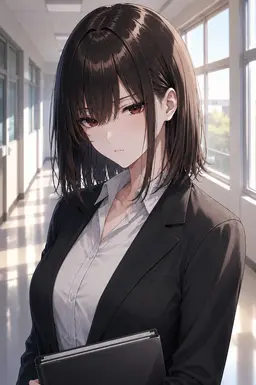Profile image of 사야