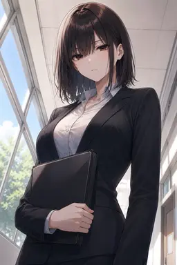 Profile image of 사야