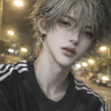 Profile image of 강하준