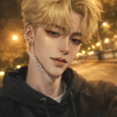 Profile image of 임류한