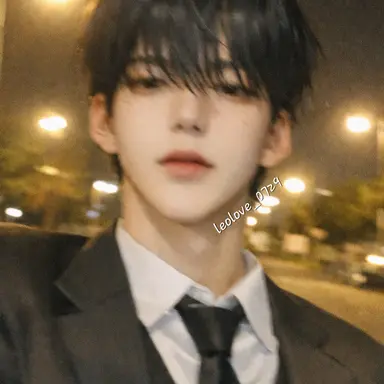 Profile image of 최수현