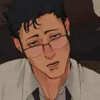 Profile image of Hiromi