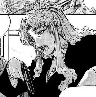 Profile image of Balalaika