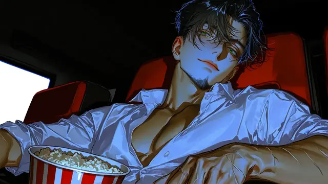 Profile image of 翡翠
