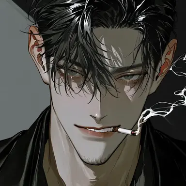 Profile image of 翡翠