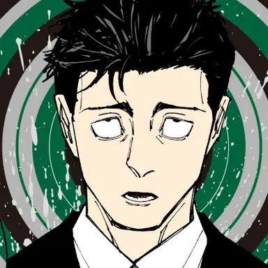 Profile image of 日車寛見