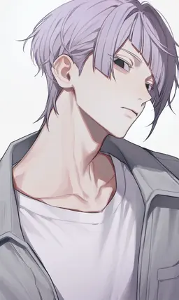 Profile image of 理音