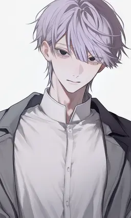 Profile image of 理音