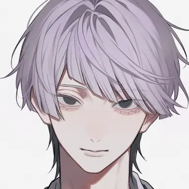 Profile image of 理音